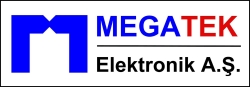 Megatek Elektronik